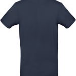 Camiseta driftcar logo gris oscuro